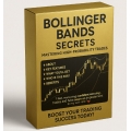 ✯ Bollinger Bands Secrets: Mastering High-Probability Trades ✯